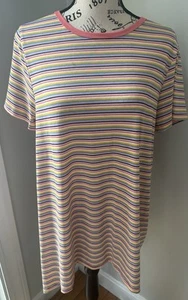 Lularou - Picture 1 of 6