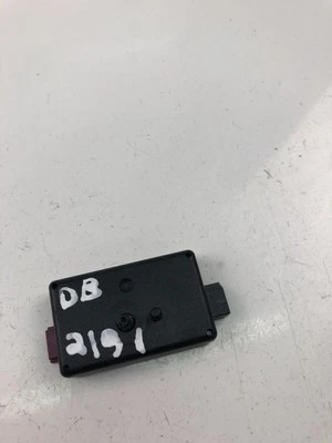 Centralina BMW 2 Gran Tourer F46 9289587 27330207 - Immagine 1 di 4