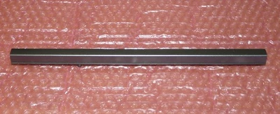 Scharnieren Abdeckung Gehäuse Cover Case Clevo W350ST W355ST Schenker XMG A523 - Bild 1 von 4