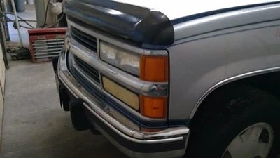 Chasis ECM control de crucero compatible con 95 BLAZER S10/JIMMY S15 1536299 Foto 1 de 4