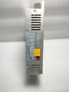 TELEMECANIQUE ABL 1REM24062 POWER SUPPLY - Picture 1 of 6