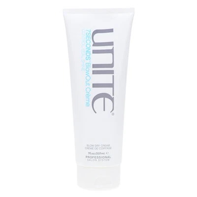 UNITE Hair 7 Seconds Blowout Créme 7 oz - Image 1 of 4
