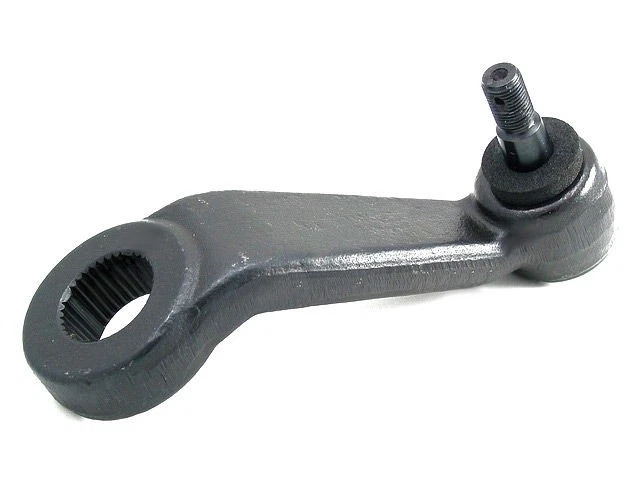 Brazo delantero Pitman para Lincoln Town Car 1981-1994 1992 1982 1983 1984 1985 QX167ND Foto 1 de 1