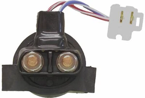 Starter Relay Fits Yamaha XV 1200 TD-K Venture Royale 1983 - Picture 1 of 1