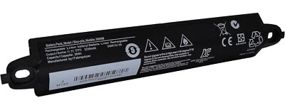 For SoundLink II III Battery 404600 414255 330107 330105 330105A 359495 359498 - Image 1 of 4