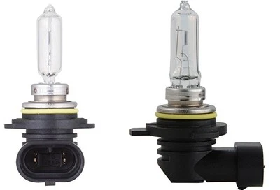 Faro Fit 2012-2017 Fiat 500 500L haz bajo alta calidad larga vida útil de Philips Foto 1 de 3