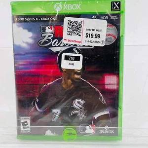 Neues Konvolut 2 Microsoft Spiele - Bild 1 von 4