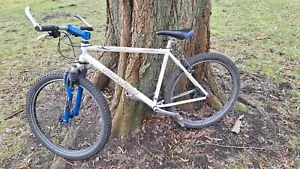 Marin Pine Mountain Fahrrad MTB Mountainbike 26" 51cm Rahmenhöhe - Bild 1 von 8