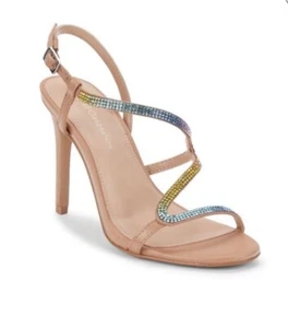 BCBGeneration Women's Joliny Dress Sandals - Picture 1 of 6