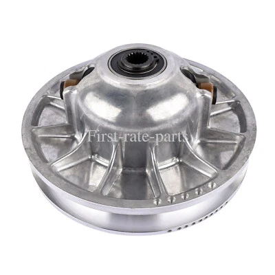 Embrague secundario 1323246 para Polaris Ranger 900 XP Crew 2014-2019 Foto 1 de 4