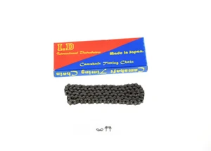 Cam Chain For Kawasaki VN 900 Classic (VN900B) 2006 - 2014 - Picture 1 of 1