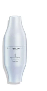 Shiseido Bio Performance Skin Filler DÍA Serum 1 oz / 30 ml * NUEVO SIN CAJA * - Imagen 1 de 4