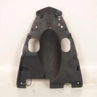 Passage de roue origine pour scooter Kymco 125 Agility City 4T R16 2008-2014 - Photo 1/2