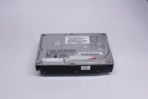 QUANTUM QML15000LC-A 15GB IDE - Picture 1 of 5