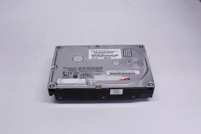 QUANTUM QML15000LC-A 15GB IDE - Image 1 of 4