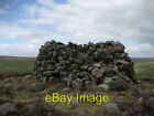 Photo 6X4 Lippersley  Pike Timble The Summit Of This Small Hill Is Crowne C2006