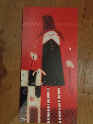 Govinder Nazran Un nuevo plomo para lona de parche 23/95 certificado de distribuidor Foto 1 de 3