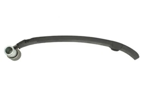 Timing Guide,Fits,TG-20-3261,2TZFE,91-95 PREVIA - Bild 1 von 1