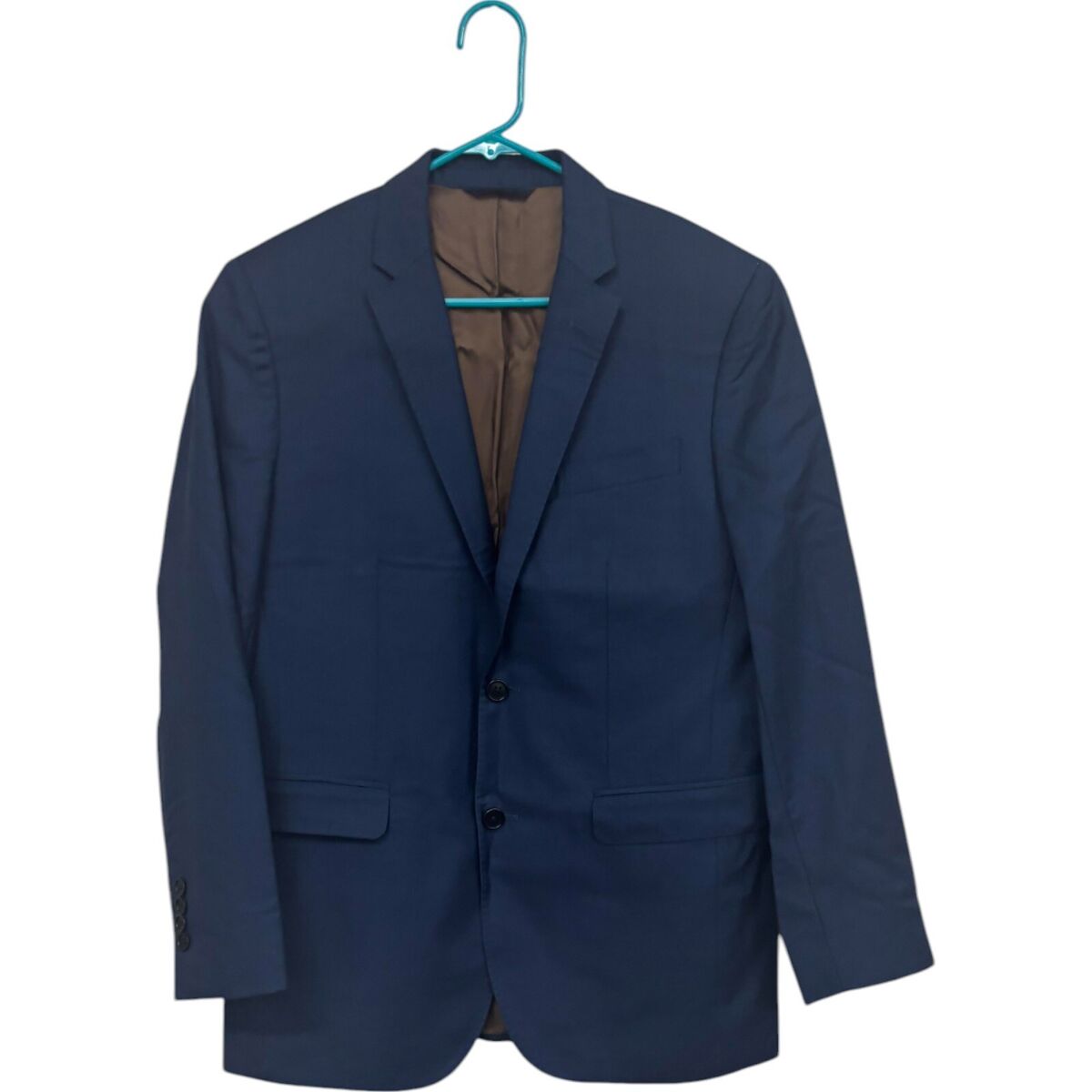Brooks Brothers Milano In Men's Suits for sale | eBay Brooks Brothers Milano In Men's Suits for sale | eBay