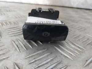 Commande de frein à main électrique - CITROEN C4 II (2) B71 De 10-2010 à 01-2015 - Picture 1 of 3
