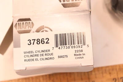 Cilindro rueda trasera Napa 37862 Foto 1 de 3