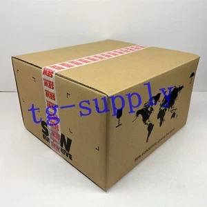 NEW MCS40A0150-503-4-00 by FedEx MCS40A0150-503-4-00 - Picture 1 of 8