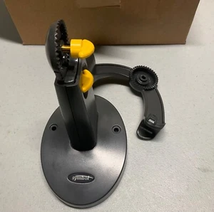 Zebra  20-70774-02R IntelliStand Scanner Stand - Black SERIES TWILIGHT BLACK - Picture 1 of 5