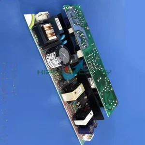 1PC NEW TDK-LAMBDA switching power supply VS50B-15 15V 3.5A - Picture 1 of 1