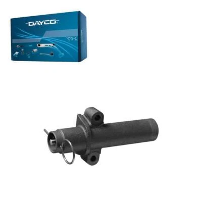 Dayco Engine Timing Belt Tensioner Hydraulic Assembly For 2003-2004 Honda Pilot — 第 1/3 张图片