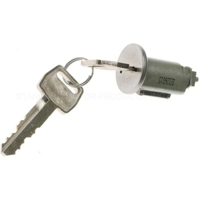 US-23L Ignition Lock Cylinder New for F350 Truck Galaxie Pickup Ford Mustang 500 - Изображение 1 из 3