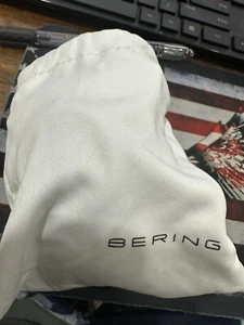 BERING 12240-609 - Picture 1 of 8