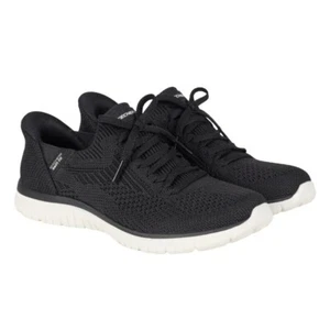 Skechers Virtue Swift Fit Damen-Freisprechschuh - Bild 1 von 10