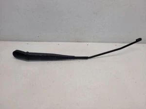 2006 Ford F150 King Ranch Passenger Right Wiper Arm - Picture 1 of 12