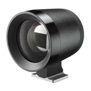 Sigma VF-51 Viewfinder for DP0 Quattro - Picture 1 of 1