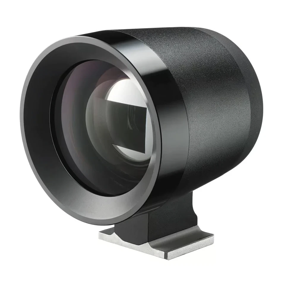 Sigma VF-51 Viewfinder for DP0 Quattro - Image 1 of 1