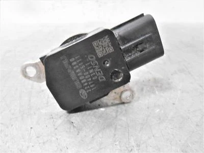 2011 SUBARU IMPREZA SPORT 2.5L ENGINE AIR FLOW METER 08 09 10 11 12 13 14 15 16 - Изображение 1 из 4