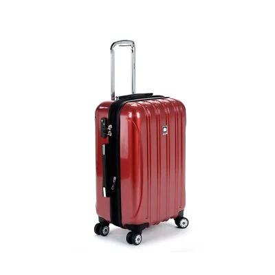 DELSEY Paris Helium Aero Hardside Expandable Luggage with Spinner Wheels, Bri... - Image 1 of 4