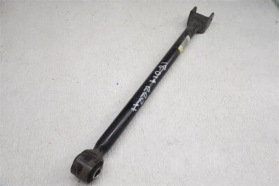 Braço de controle lateral dianteiro passageiro traseiro Toyota Camry 2012-2017 *2.5L Se - Imagem 1 de 4