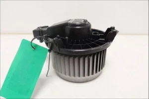 Suzuki Swift Heating Fan Motor 74150-62JA0 - Picture 1 of 3