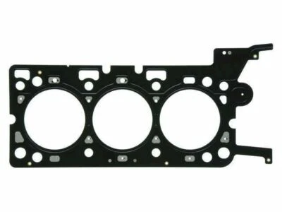 Junta de culata izquierda Mahle 22287XS 2002 2003 3,0 L V6 para Mazda Tribute 2001-2004 Foto 1 de 2