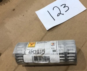 Bearing 4M3915 Caterpillar D9L D9N DEUCE FB518 G926 G936 IT18B IT28 (6 PACK) - Picture 1 of 5