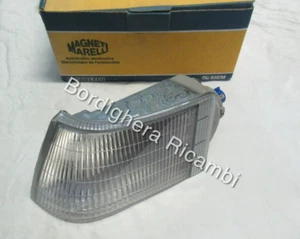 BLINKER SCHEINWERFER VORNE LINKS NEU CARELLO AUSTIN MG ROVER MONTEGO TURBO - Bild 1 von 6