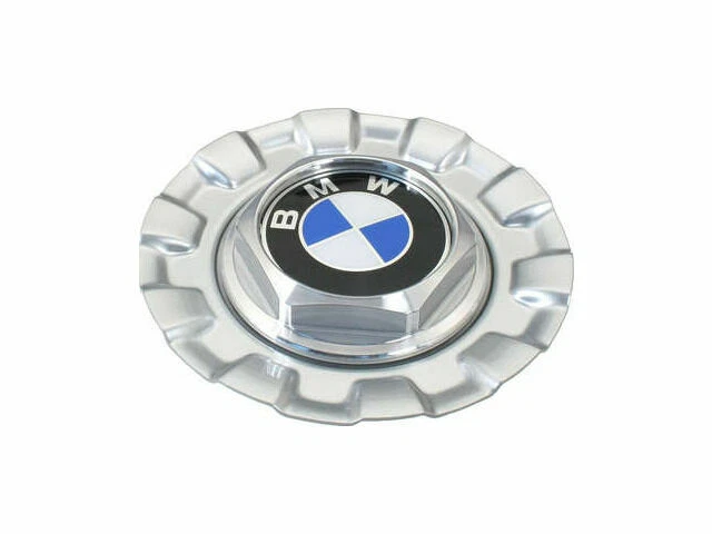 Tapacubos para BMW 320i 2002 2003 G561FH 1992, 1994-1995, 2001-2004 Foto 1 de 1
