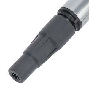 Car Ignition Coil 90919-02252 High Performance Accessory For /Vios/¦ - Picture 1 of 22