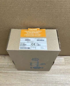 ✅ NEW Mitel 5360 IP 5360IP Phone Color Touch Screen Display 50005991 - Picture 1 of 4