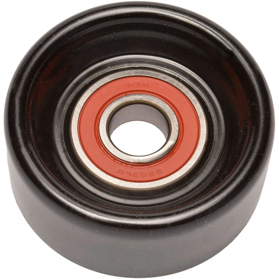 Continental 49006 Accesorio Cinturón Ralentí Poleas Superior para Camión Chevy Olds F450 Foto 1 de 3