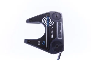 Odyssey Ai-ONE 7 S 33,5 Zoll Putter Rechtshänder Gut - Bild 1 von 9