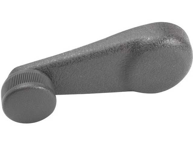 Manivela de ventana para Chevy W4500 Tiltmaster 1995-2005 1996 1997 1998 BT831JY Foto 1 de 1