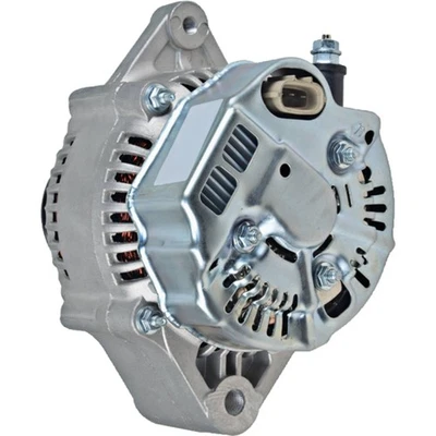 Alternator For Toyota Truck T-100 Pickup 101211-0530 101211-0531; AND0131 Foto 1 de 4