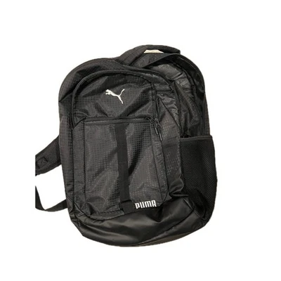 Mochila Puma Contender con funda acolchada para computadora portátil Foto 1 de 4